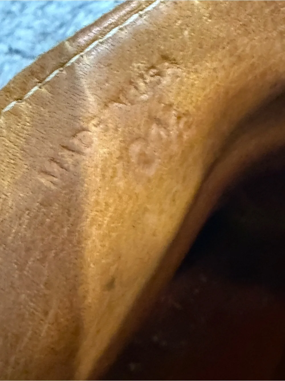 Quoddy Customs Moccasins
